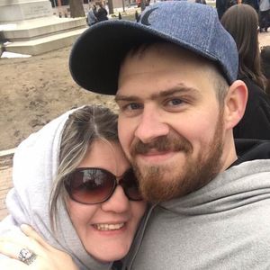 Meet your Posher, Adrian